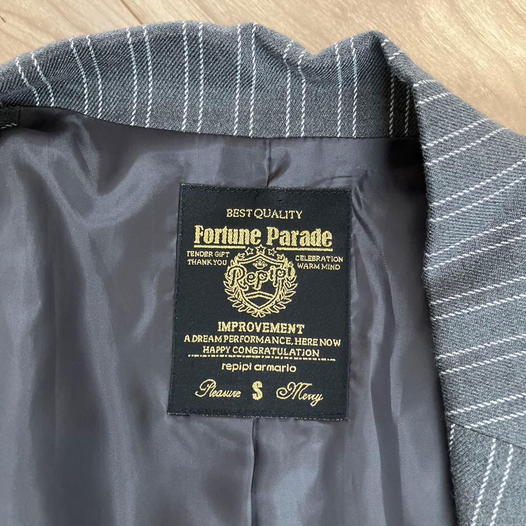 値下げ中‼︎ 卒業式　女の子　150 160