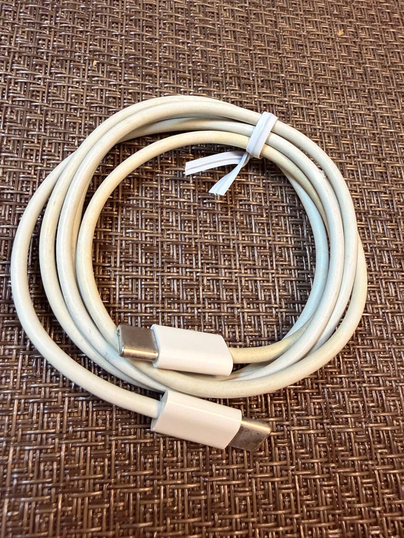 iPad mini 6【バッテリー90%】箱•付属品あり