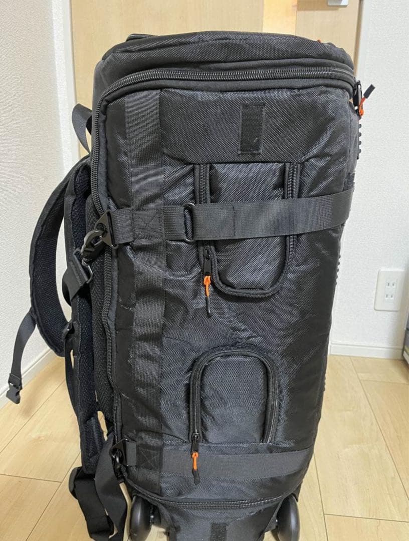 最後値段JBL Partybox 310 専用ケース付き 1台目