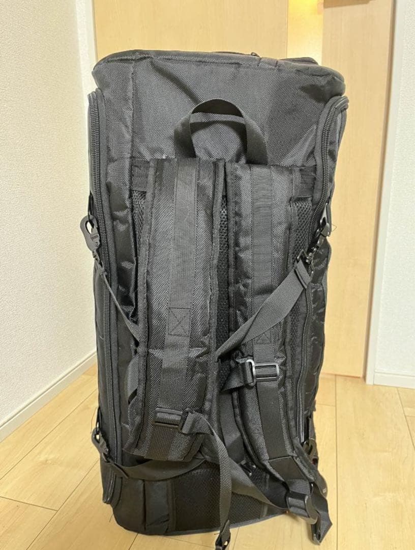 最後値段JBL Partybox 310 専用ケース付き 1台目