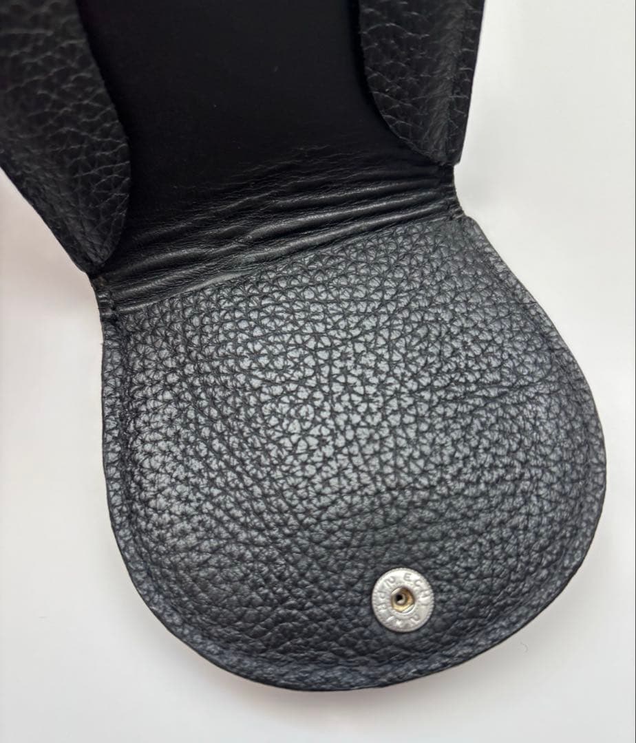 葵様　Bill Wall Leather ケース　BEAMS