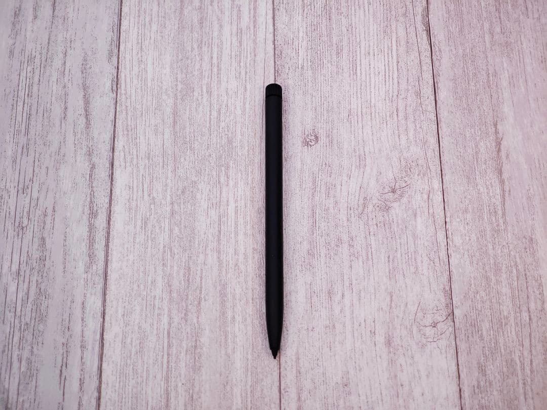 【最終値下げ】BOOX Tab Ultra C 10.3　(カラー電子書籍）