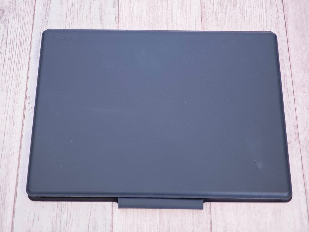 【最終値下げ】BOOX Tab Ultra C 10.3　(カラー電子書籍）