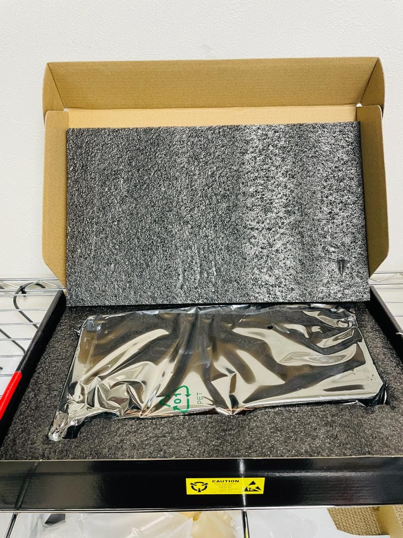 グラフィックボード・グラボ・ビデオカード AMD Radeon RX 6600 ASRock Challenger 8GB