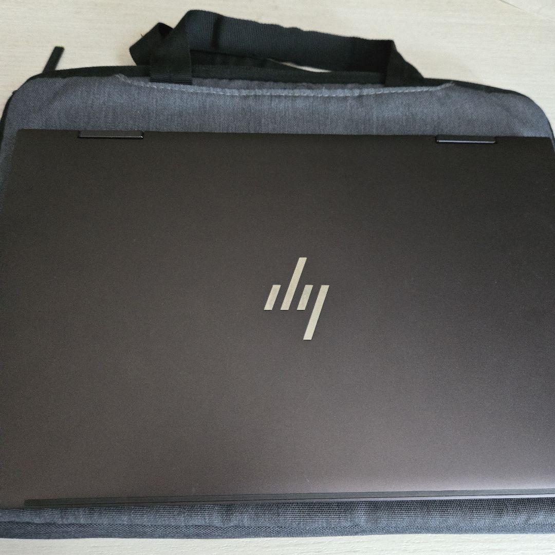 専用　HP ENVY x360 Convertible 13-ay0xxx