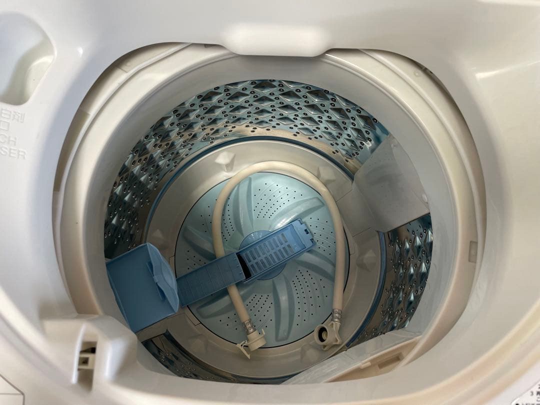 新生活家電2点セット640