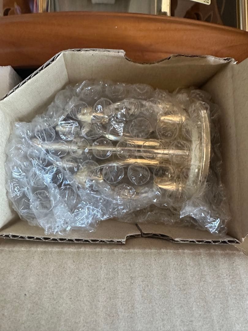 レア✨新品未使用✨SEIKO セイコー 置き時計 HW5778 箱付き　置時計