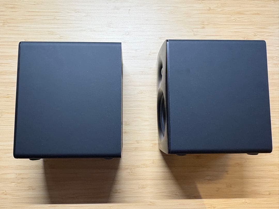 PCスピーカー EDIFIER M60