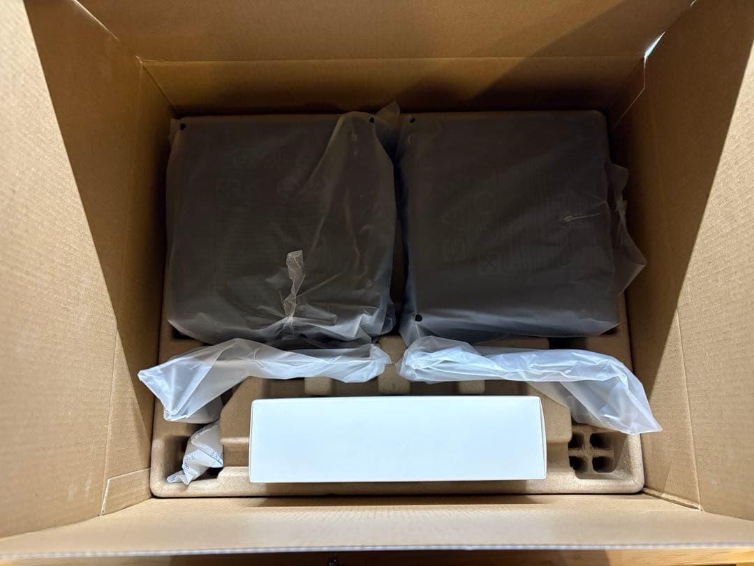 PCスピーカー EDIFIER M60