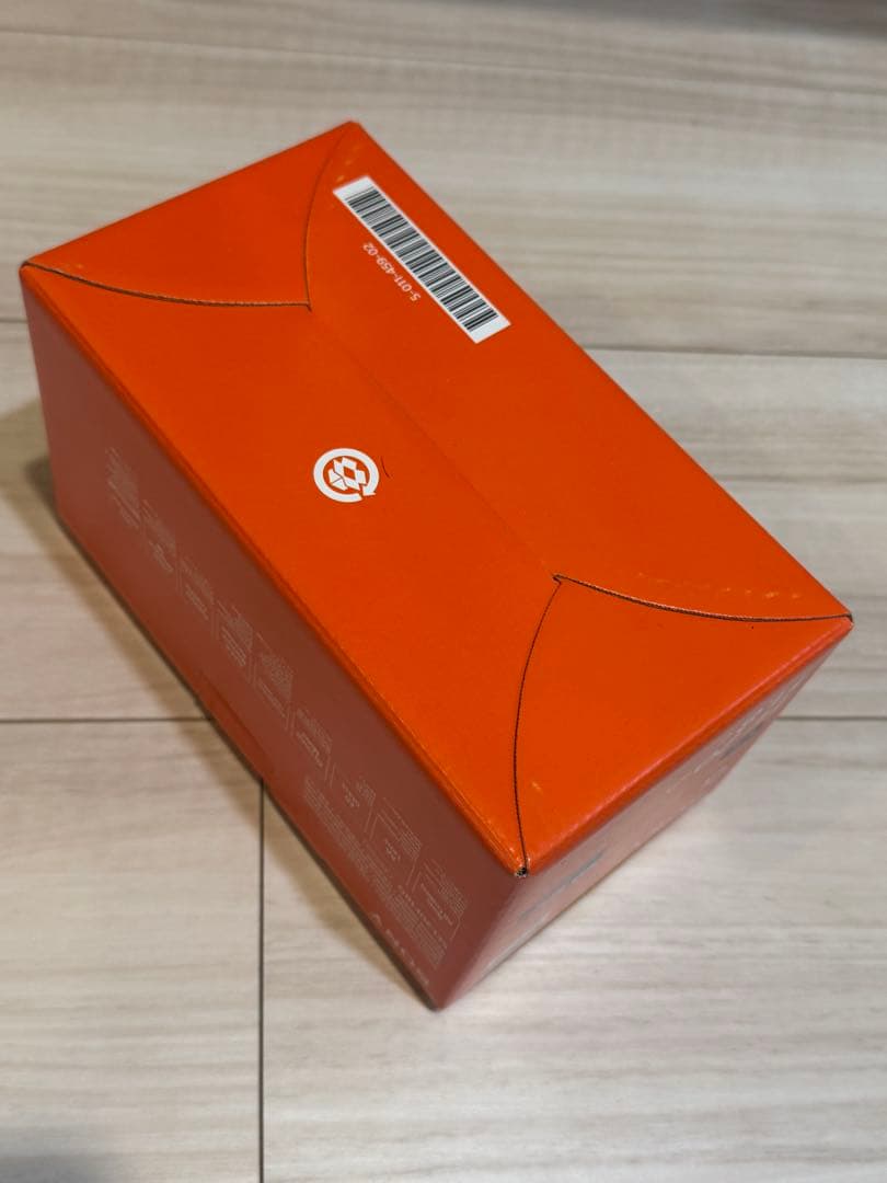 【数回使用のみ極美品】SONY FE 20mm F1.8 G レンズ