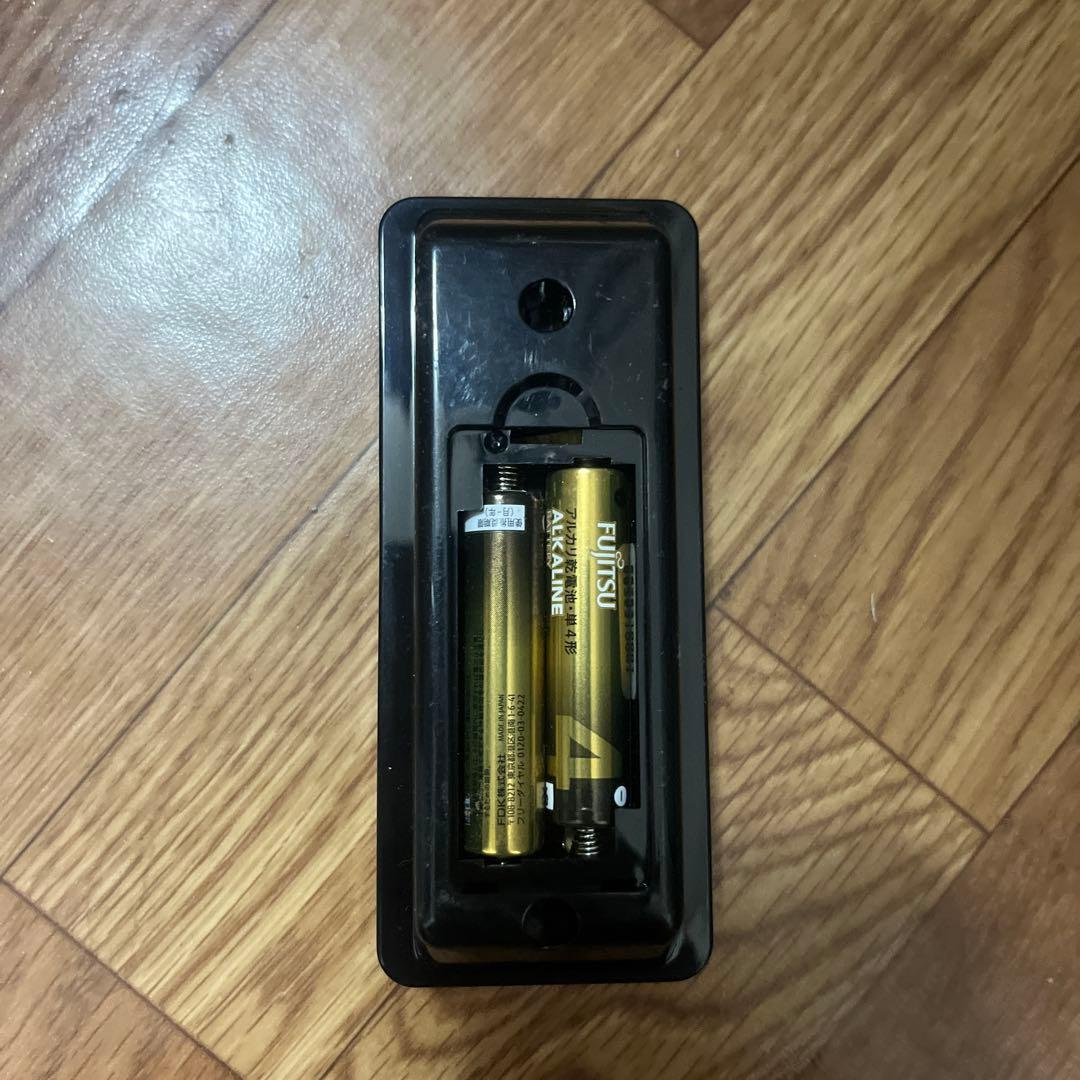 DeLonghi マルチダイナミックヒーター 1500W