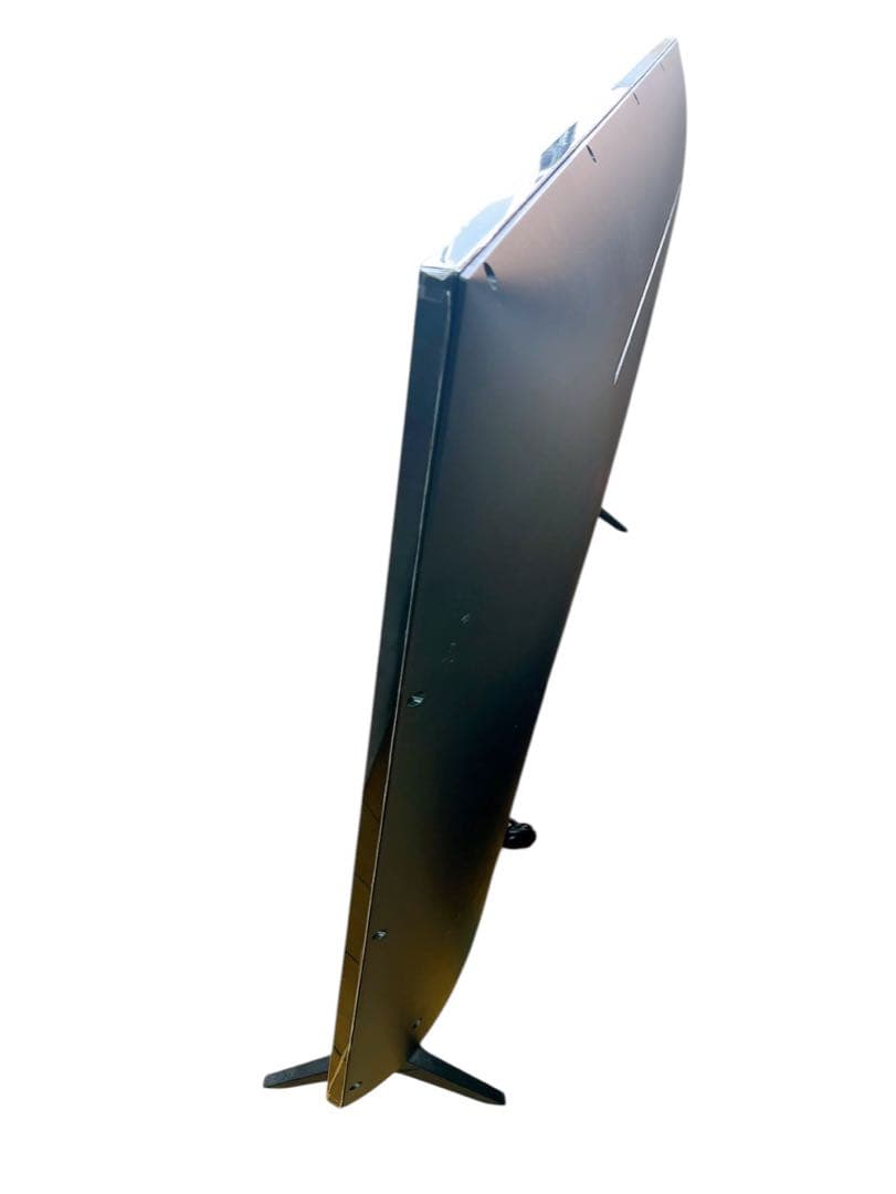 4ACM013 【動作品】 LG 液晶テレビ 55型　55UM7300EJ