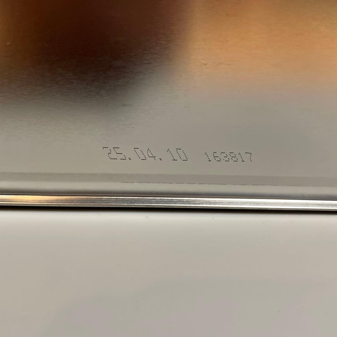 エンジンオイル WAKO'S ワコーズ 4CR 5W-40 4L缶