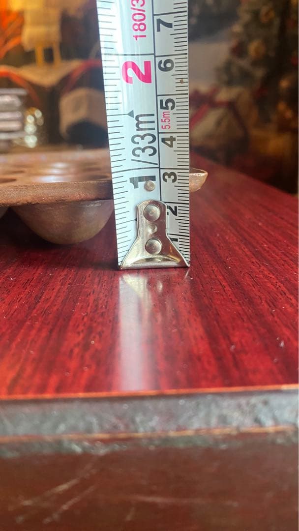 たこ焼き　銅板