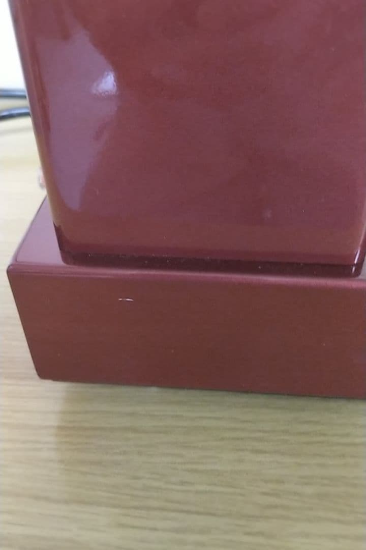 TRIODE TRK-300 - 300B シングル真空管アンプ