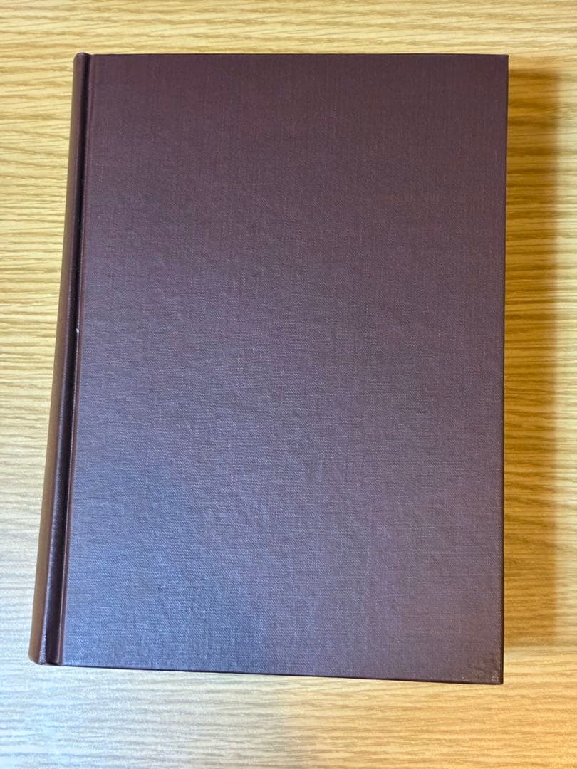 標準漢文法─校訂解説／松下大三郎 著 ; 徳田政信 編／勉誠社