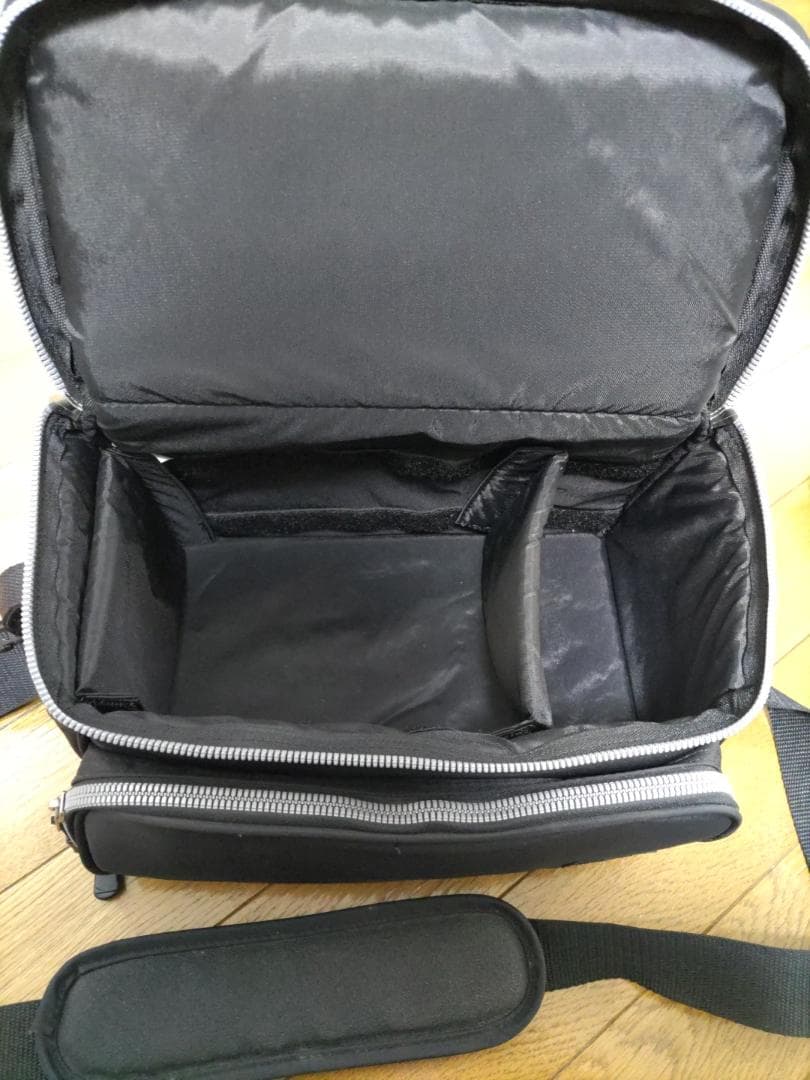 K-S1 smc PENTAX-DA 35mm F2.4 AL　単焦点レンズ