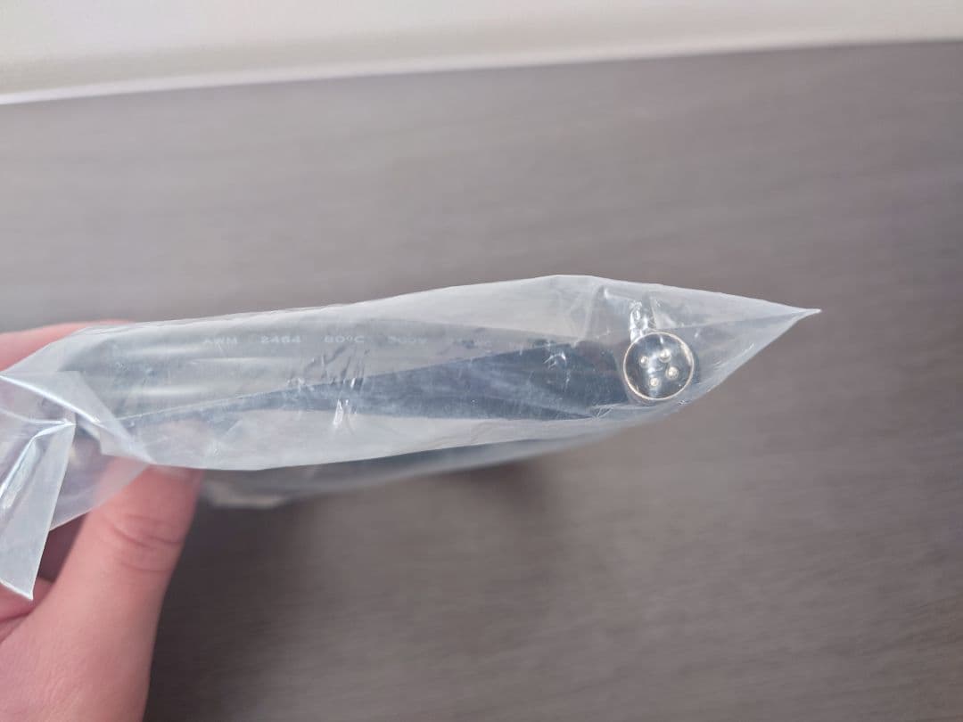 ※引取歓迎 EDIFIRE m60 Black