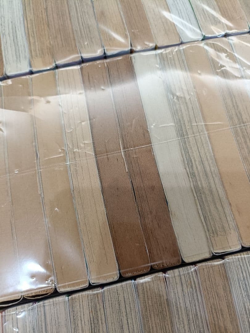 ◎第1部〜第5部◎　ジョジョの奇妙な冒険　全63巻完結セット/コミック/全巻