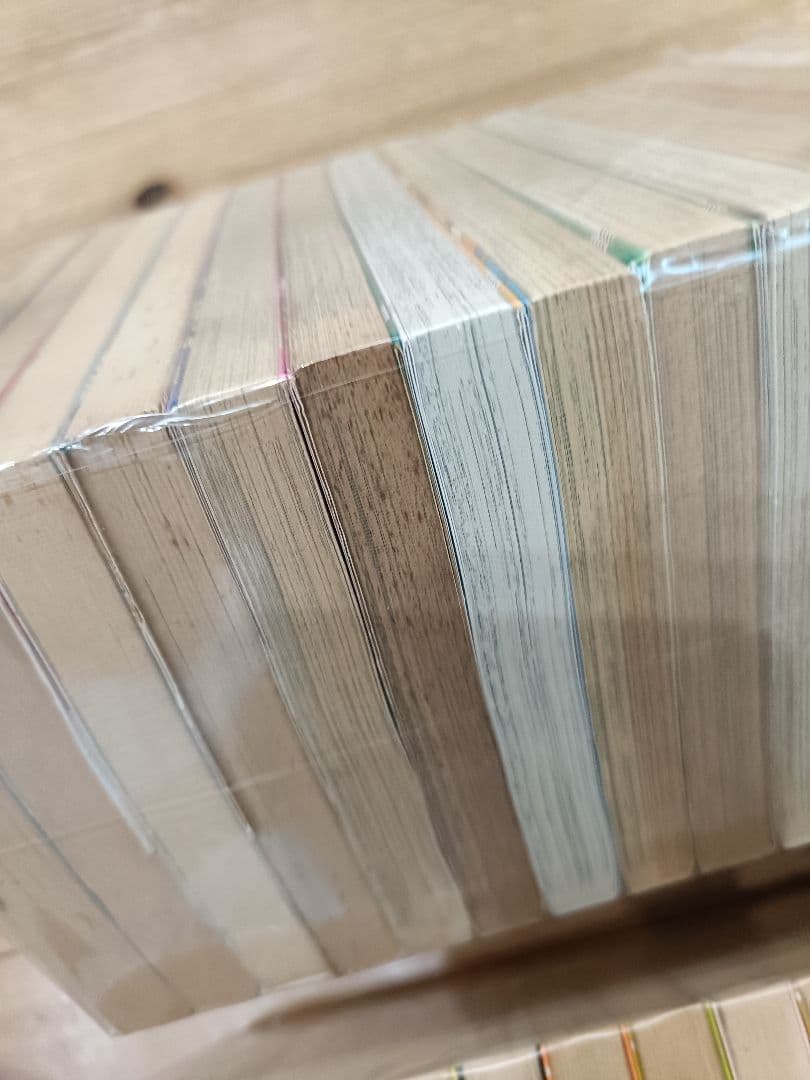 ◎第1部〜第5部◎　ジョジョの奇妙な冒険　全63巻完結セット/コミック/全巻