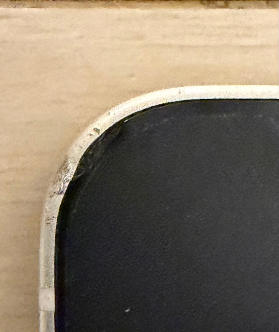 Apple iPhone 12 mini ホワイト