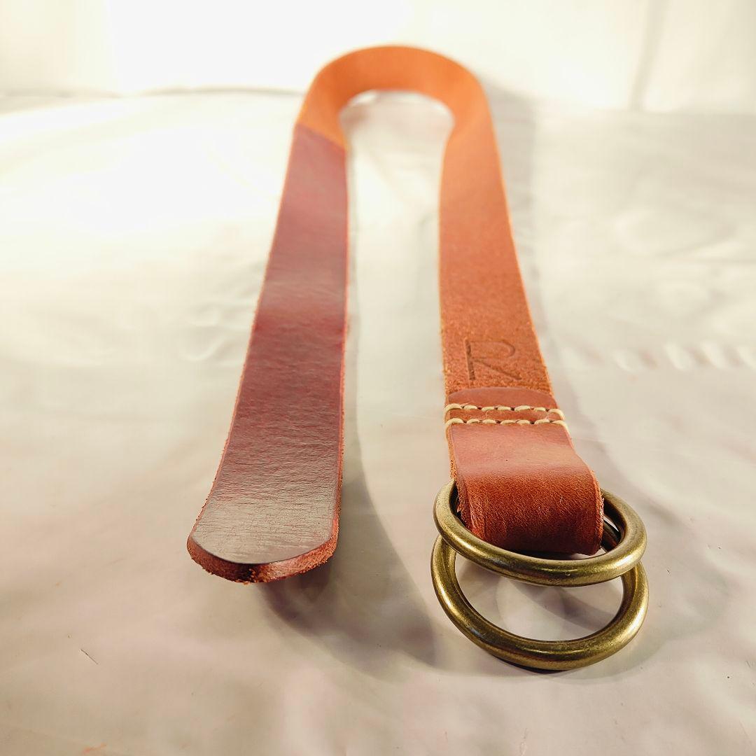 FROM JAPAN公式アカウント01　　　　　　　　 45R　45rpm