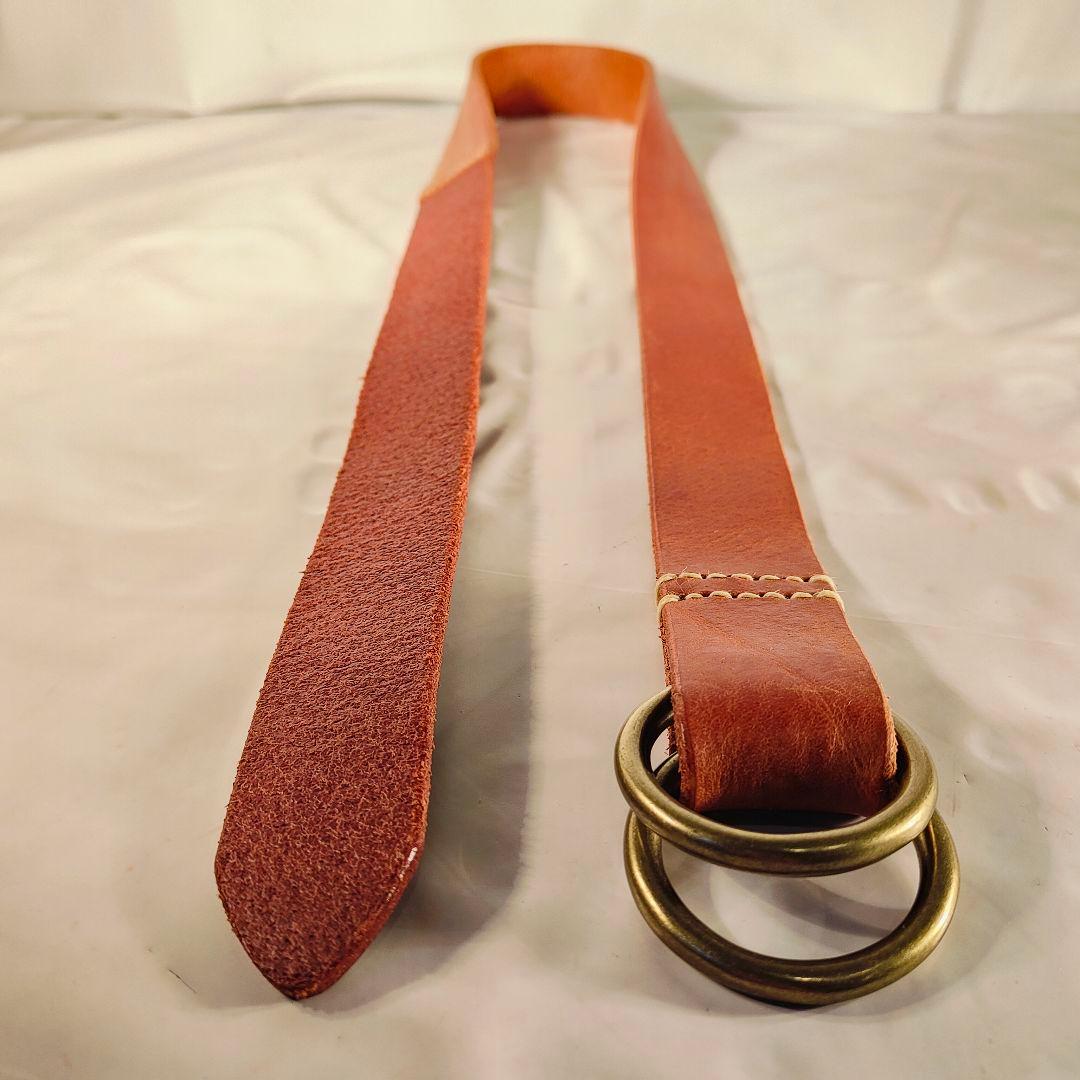 FROM JAPAN公式アカウント01　　　　　　　　 45R　45rpm