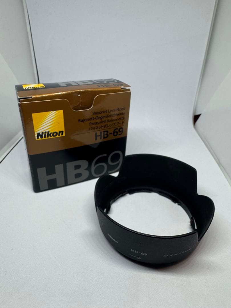 Nikon D3300 標準レンズキット + ズームレンズ+単焦点レンズ+オマケ