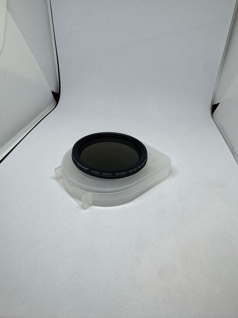 Nikon D3300 標準レンズキット + ズームレンズ+単焦点レンズ+オマケ