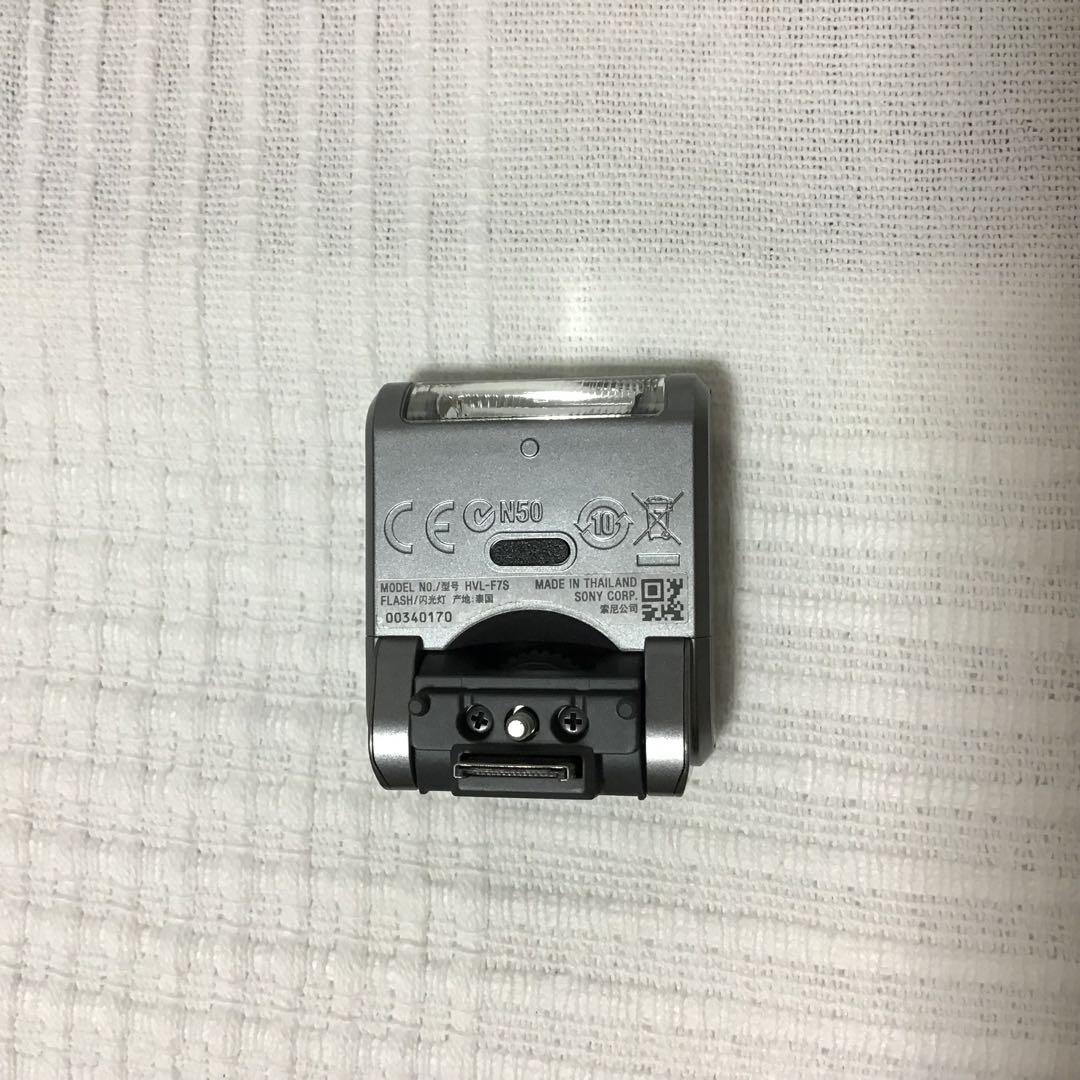 【早いもの勝ち】 SONY α NEX-3 ホワイト ミラーレス一眼