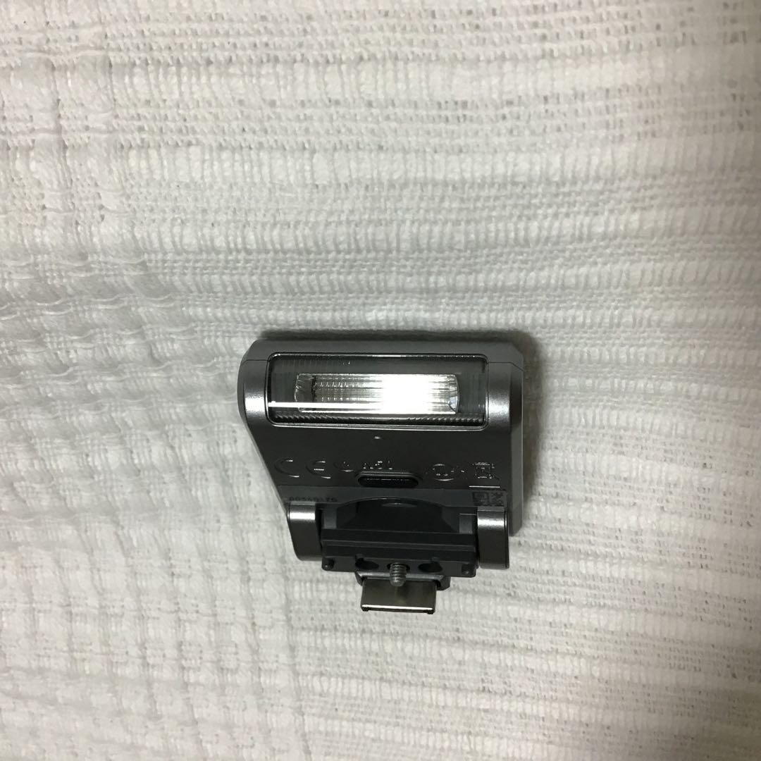 【早いもの勝ち】 SONY α NEX-3 ホワイト ミラーレス一眼