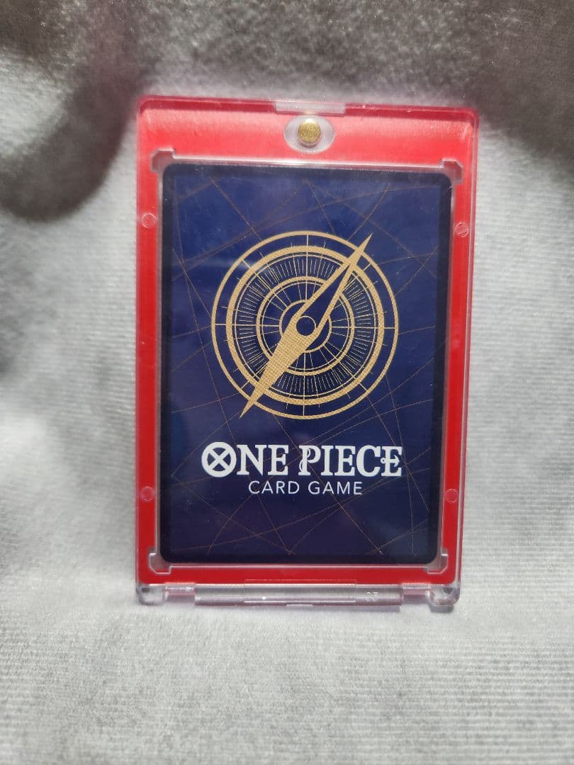 バギー　sp　金