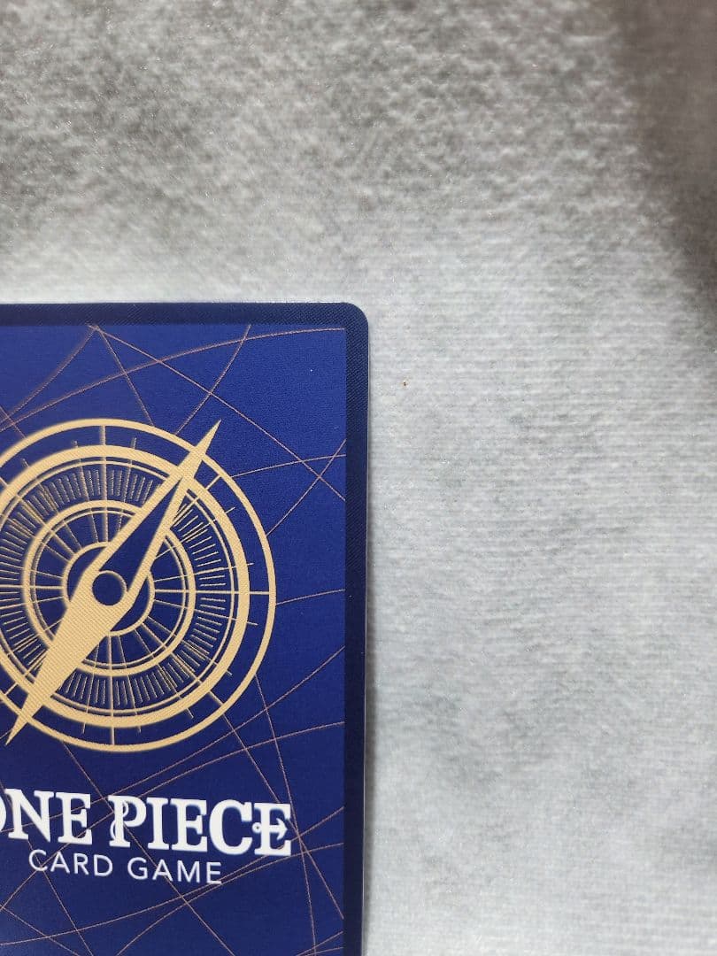 バギー　sp　金