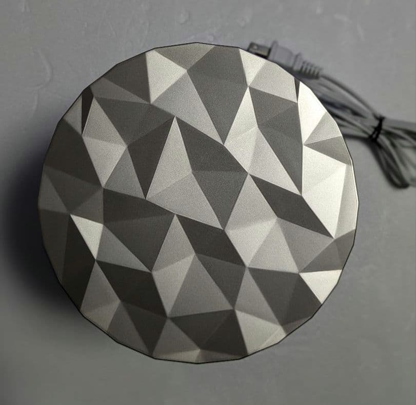 極美品　ヤーマン　スチーマー フォトケア　YJSB0N(目元ケア最新機種)