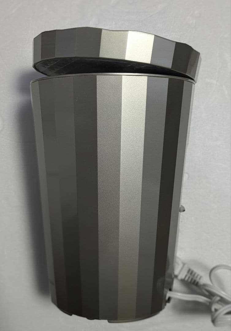 極美品　ヤーマン　スチーマー フォトケア　YJSB0N(目元ケア最新機種)