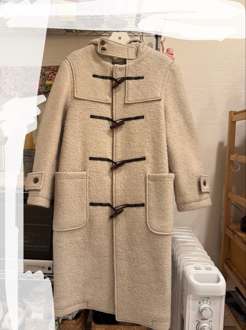 こばやんページ☺︎