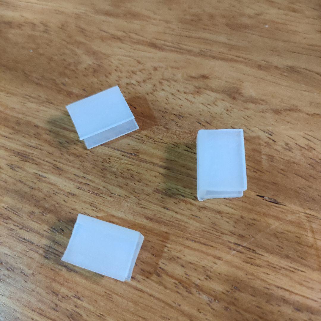 STAUB Staub ストウブ ココットラウンド 24センチ黒 約24cm