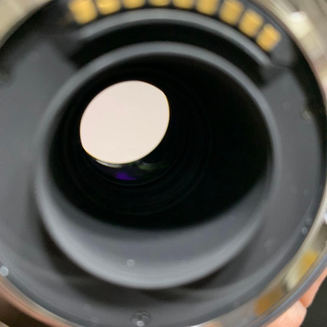 OLYMPUS zuiko digital 11-22㎜ f2.8-3.5