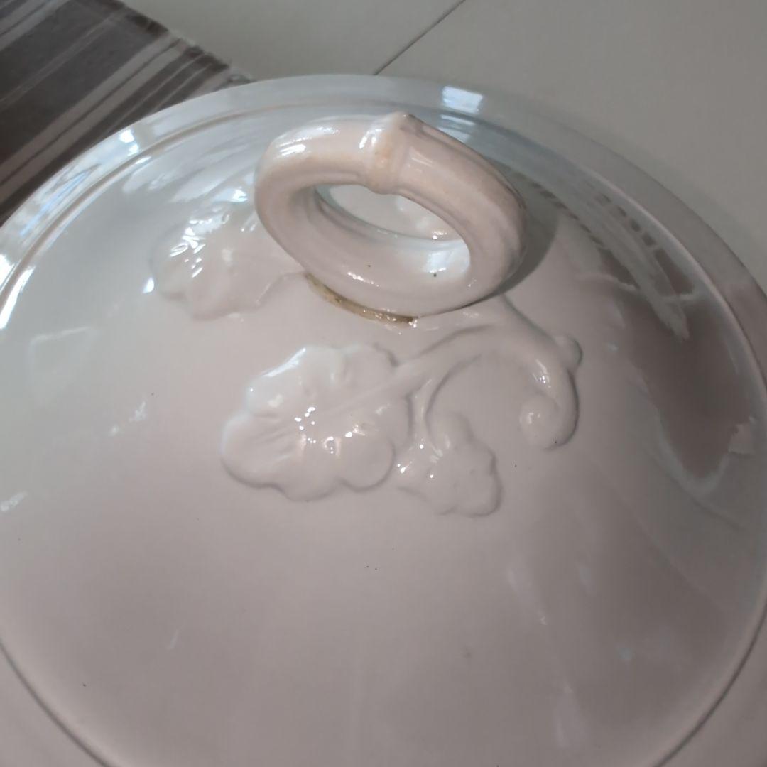 フランスアンティークスーピエール