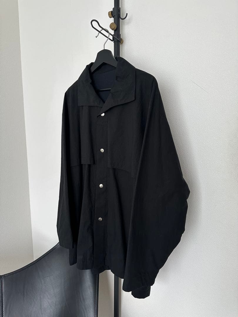 ジャケット・アウター IA JACKET jhon