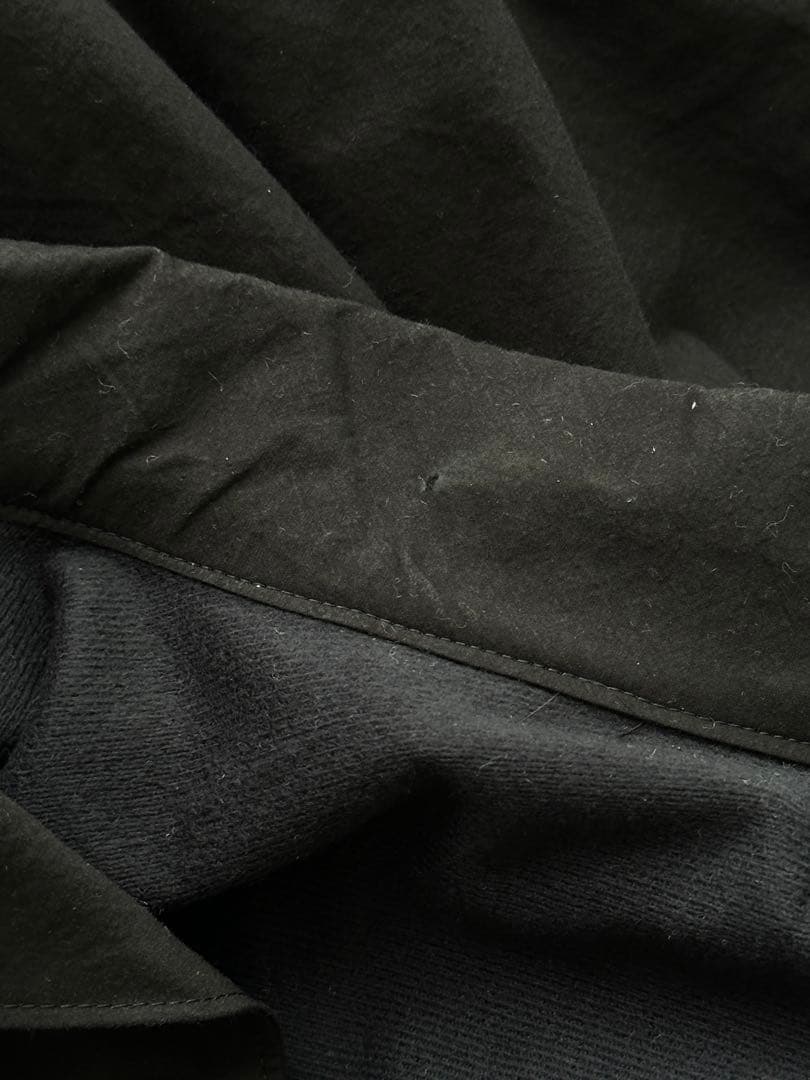 ジャケット・アウター IA JACKET jhon