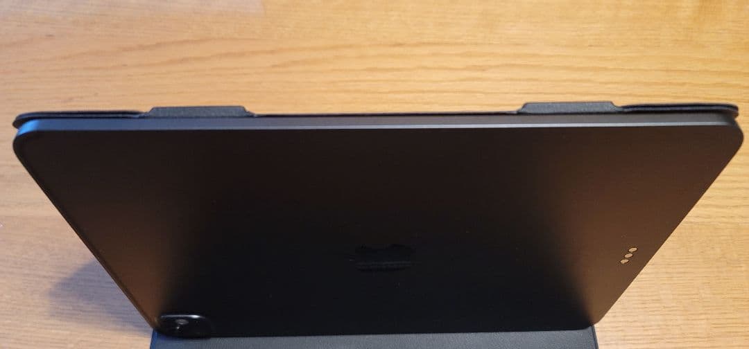 【メモリ16GB】M4 iPad Pro 11インチ 1TB Wi-Fiモデル