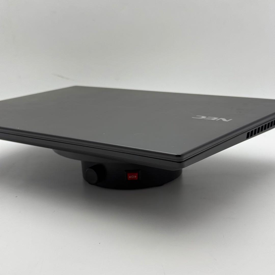 Corei5十世代◆メモリ8GB◆SSD256GB◆NEC VersaPro