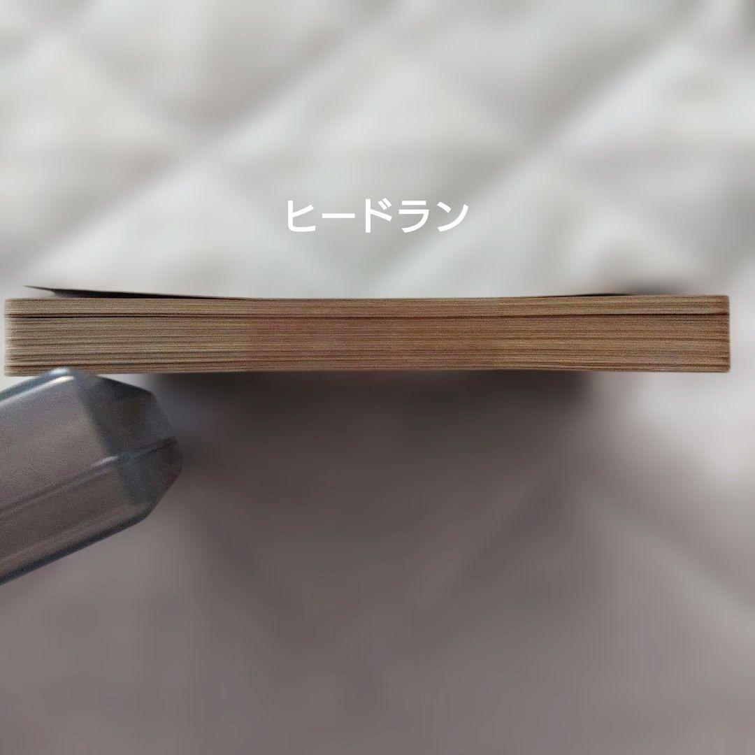 ポケモンカードDP ヒードランVSレジギガス 対戦スターターパック