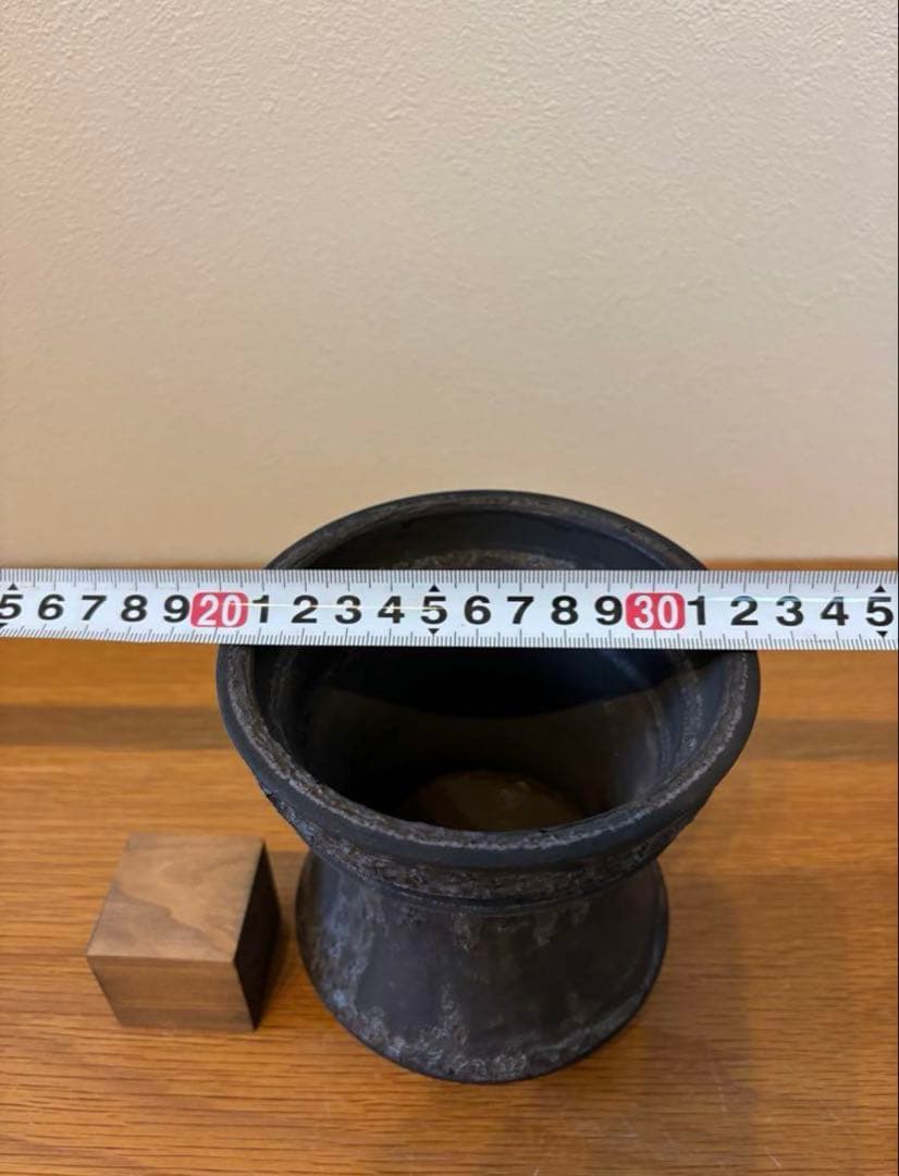 新品未使用 raw life factory king 真黒