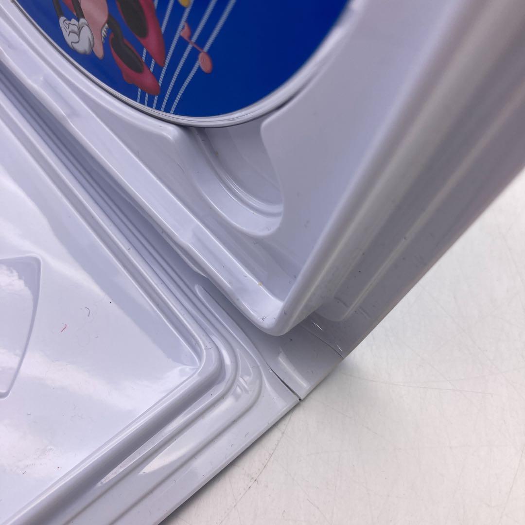 シングアロング　新子役DVD　ディズニー英語システム　DWE　707626