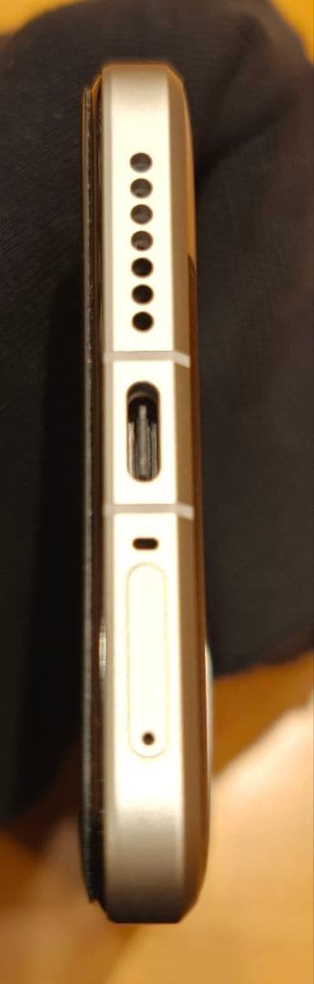 Xiaomi 15 Ultra シルバークローム 16GB/1024GBフォトキ