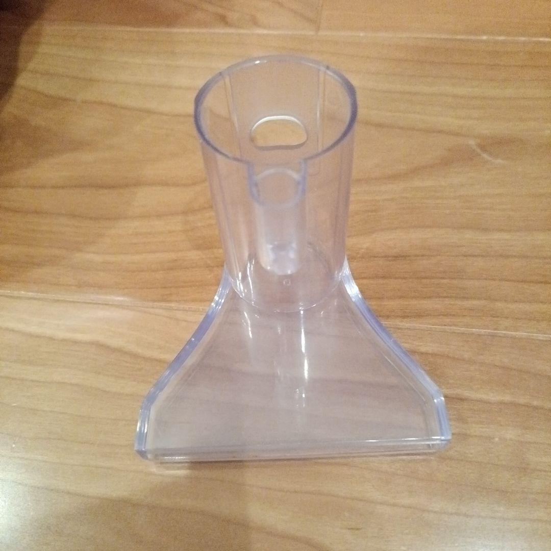 リンサークリーナー　アイリスオーヤマ　RNS-P10-W　2023年製