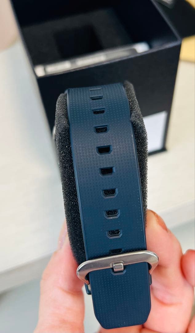 G-SHOCK GM-2100-2AJF ブルー