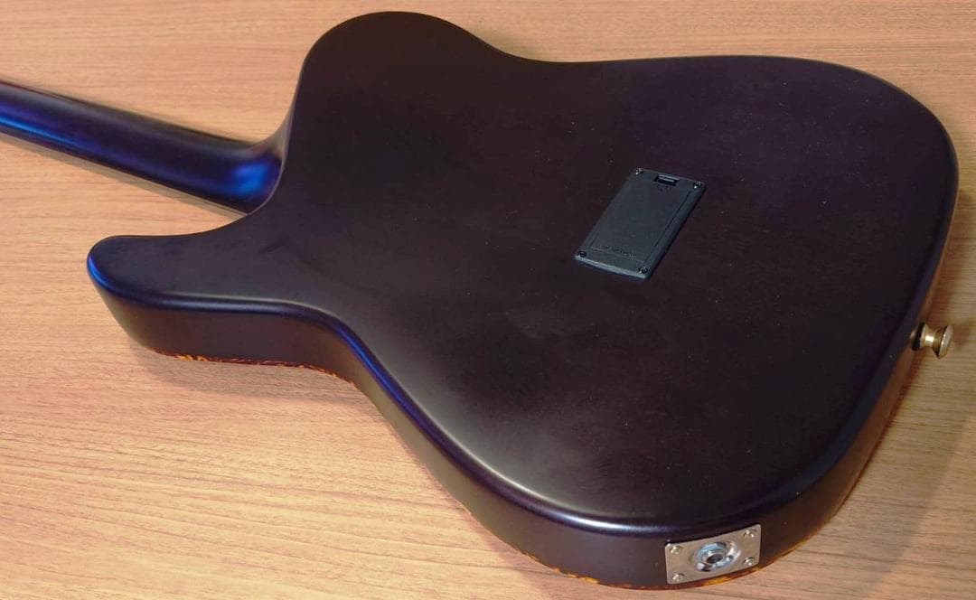 「りょう」シェクター OL-FL エレアコ